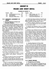 13 1958 Buick Shop Manual - Frame & Sheet Metal_1.jpg